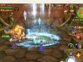 《玩转魔兽手游，轻松打卡攻略大揭秘》（一步步助你成为魔兽手游攻略高手，抢先掌握游戏技巧）