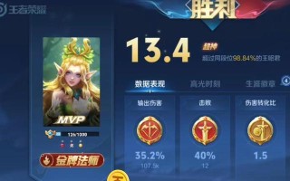 王昭君男装出装攻略（带你一起穿越时空，展现男装时尚魅力）
