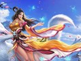 揭秘问道手游攻略（探索问道手游的故事线索，解锁隐藏剧情）