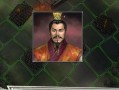 刘备对决孙策出装攻略（精准对决孙策，掌握刘备最佳出装！）