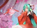 《以武林外传电影手游角色攻略》（打造最强角色战队，征战武林江湖）