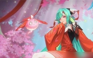 《以武林外传电影手游角色攻略》（打造最强角色战队，征战武林江湖）