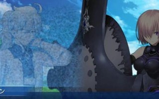 大厂最终幻想15手游攻略（揭秘最强攻略技巧，打造独一无二的游戏体验！）