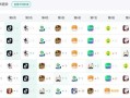 窃心者卡牌（打造最强偷家流卡牌出装，征服游戏世界！）
