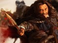 霸王戟项羽出装攻略（霸气凌云，掌握霸王戟装备选择的关键）