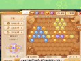 玩转手游假期（游戏玩家必备，助你度过精彩假期！）