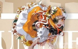 《以宿命回响》手游角色强度排行榜（哪个角色最强？排行榜揭晓！）