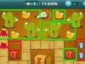 沙漠生存创造攻略（打造沙漠世界的关键技巧与策略）