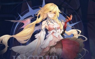 《Faith手游攻略大揭秘》（玩转Faith，尽揽胜利果实）