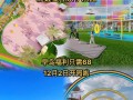 探索星球的乐趣（为亲子游戏带来新鲜感的星球探索，让孩子在游戏中学习与成长）