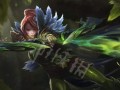 Dota凤凰云顶攻略（天辉之翼，神话重生，助你征服云顶竞技场！）