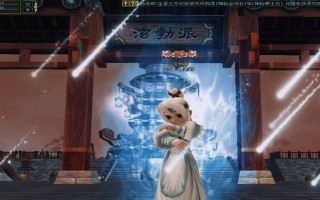 热血江湖攻略武魂（通过掌握关键技巧，让你在热血江湖中独占鳌头！）