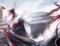 《征服梦境，掌握胜利——以嬴政梦境出装攻略为主题》（挑战梦境的关键武器和策略，让你无敌于战场之上）