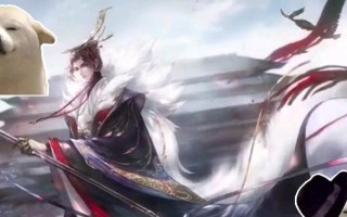 《征服梦境，掌握胜利——以嬴政梦境出装攻略为主题》（挑战梦境的关键武器和策略，让你无敌于战场之上）