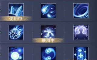 玩转神魔大陆手游（掌握关键技巧，成为无敌玩家！）