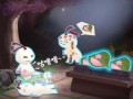 《阴阳师妖怪小班》游戏普通学员的必备技巧（掌握这些技巧，让你成为阴阳师的高手）