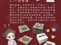 《延禧攻略手游种植技巧大揭秘》（打造花园盛世，关键在于这个！）