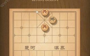 天天中国象棋攻略（跟着攻略迈向象棋巅峰，轻松掌握胜利的秘诀！）