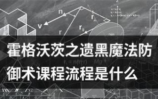 《霍格沃茨之遗》游戏控制魔咒获得攻略（15个段落详解控制魔咒的技巧和秘诀）