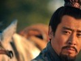 三国杀曹操关羽出装攻略（挑战极限，无往而不胜！）