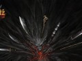 完美世界手游黑暗骑士攻略（通过策略与技巧，提升实力，成为无敌黑暗骑士）