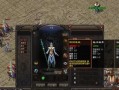 热血军团攻略（战无止境的手游巅峰，征服战场，统领军团！）