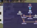 修桥游戏攻略24（解锁游戏难关，轻松过关技巧一网打尽！）
