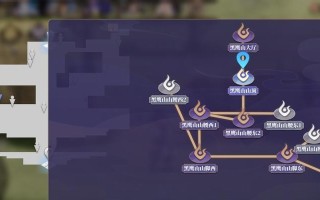 修桥游戏攻略24（解锁游戏难关，轻松过关技巧一网打尽！）