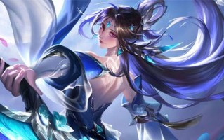 追求完美胜率的玩家必看！（追求完美胜率的玩家必看！）