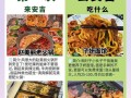 夏日美食小游戏攻略（发掘夏日美食乐趣，解锁游戏技巧）