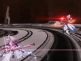 《RWBY同步率提升方法详解》（游戏中如何涨高瑰雪黑阳同步率）