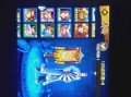 《三国战纪手游天王加点攻略》（打造最强战斗力，玩转天王加点！）