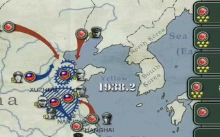 征战太平洋（太平洋大战中的战术技巧、装备升级和任务攻略一网打尽！）
