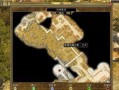 《以泰坦之旅手游存档攻略大全》（包含所有关卡及存档点的攻略，助你快速闯荡泰坦世界！）