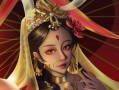 天竺公主技能加点攻略大全（解锁天竺公主技能，轻松征服游戏世界）