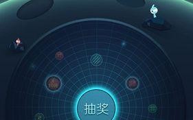 狂热酒店手游攻略（揭秘酒店经营的成功要素和窍门，带你一步步打造盈利的顶级酒店！）