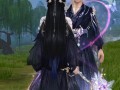 《天龙八部手机版攻略大全》（打造最强角色，掌握天下武功！）