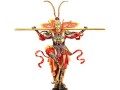 《大圣归来手游神佛攻略大全》（打通神佛位阶，成就无敌大圣）