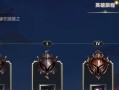 LOL手游整局攻略（致胜之道，助你战胜LOL手游的每一局比赛）