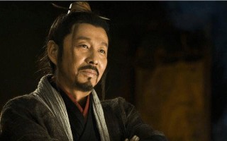 张良无赖出装攻略大全（无赖张良，战场掌控利器）