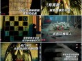 黑暗系解密卡牌游戏攻略大揭秘（探索黑暗中的奥秘，成为卡牌大师）
