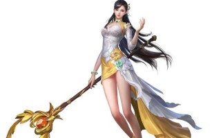 《云麓手游攻略大全》（探索无尽冒险，成为顶级玩家！）