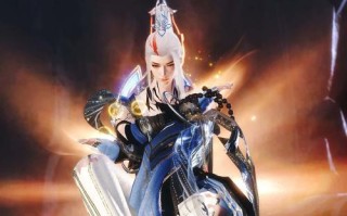 倩女幽魂游戏中的偃师装备（探索偃师装备的奇妙之处与实用性能，打造最强角色）