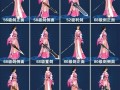 倩女幽魂手游丐帮副本攻略（探索最高级丐帮副本，成为顶尖武林高手）