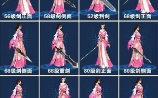 倩女幽魂手游丐帮副本攻略（探索最高级丐帮副本，成为顶尖武林高手）