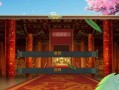 《探秘明朝皇宫文字游戏攻略》（揭开华丽宫廷破译秘密，体验久远文化的乐趣）