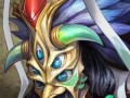 大盗英雄出装攻略最新解析（全面了解大盗英雄的装备选择和战术技巧，助你称霸游戏！）
