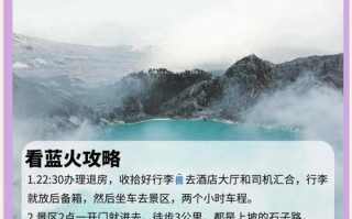 火山探秘游戏攻略（细节全揭秘！让你成为火山探险家的必备指南）