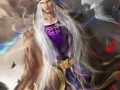 《天行九歌卫庄手游攻略大全》（提升实力、掌握技巧、征战天行世界！）