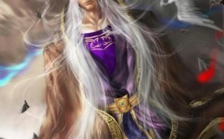 《天行九歌卫庄手游攻略大全》（提升实力、掌握技巧、征战天行世界！）